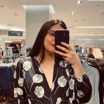 kimbear07's profile picture. contando as horas pra volta de Cristo