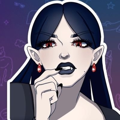 browneyes_0807's profile picture. Я обычная японка, живущая в Москве с русским мужем и котом.♥️ 🇵🇸🕊️