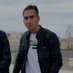 🇰🇷🇮🇷🇯🇵Saeed Akbari (@saeedak00526474) Twitter profile photo 🇰🇷🇮🇷🇯🇵Saeed Akbari (@saeedak00526474) Twitter profile photo