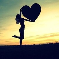 🚩🚩🇧🇷🚩🚩 (@ciomaramanick) 's Twitter Profile