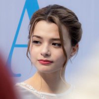 Mhaiz Cadz π΅ππ (@cadzmhaiz) 's Twitter Profile