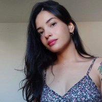 Maíra Basílio(@maira_basilio) 's Twitter Profile Photo