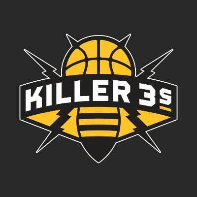 This is the Official Twitter Account for Killer 3’s @thebig3 team, owned by @DeGodsNFT.