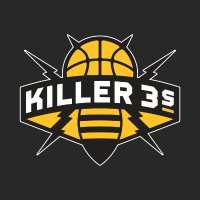 Killer 3's (@killer3sbig3) 's Twitter Profile Photo Killer 3's (@killer3sbig3) 's Twitter Profile Photo