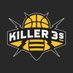 Killer 3's (@Killer3sBig3) Twitter profile photo