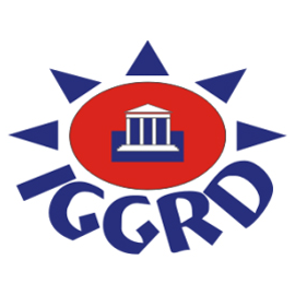 Twitter profile picture for @iggrd