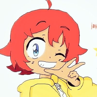 JayDs⭐さんのプロフィール画像