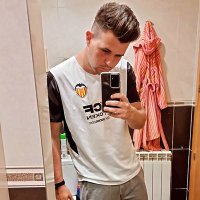Adrián Sabio 🦇💯 (@adriancella) 's Twitter Profile