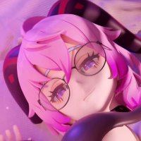 Aswababa (@aswababammd) 's Twitter Profile