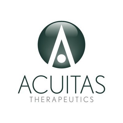 Acuitas Therapeutics