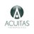 Acuitas Therapeutics
