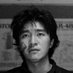 Jim哥 (@82renjunyi) Twitter profile photo Jim哥 (@82renjunyi) Twitter profile photo
