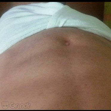 Kelvinperexxx01's profile picture. 😈 SINGLE BISEXUAL😈 NUEVA CUENTA, anterior @kelvinperexxx tengo 26 años soy de Bucaramanga Busco chica, chico, parejas. Soy Serio,Respetuoso, Limpio