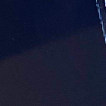 Freakbull765321's profile picture. Just a freak bull