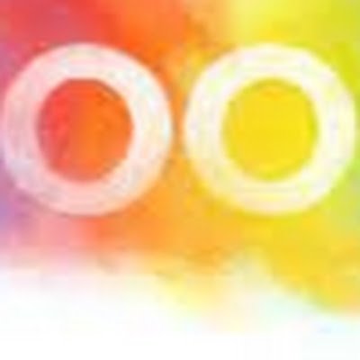 michael_sa85955's profile picture. 