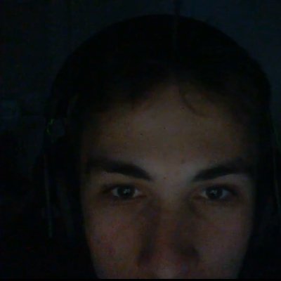 fantomet06's profile picture. CTF player, admin @ https://t.co/kJiTmSYaHE