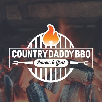 countrydaddyBBQ Profile Picture