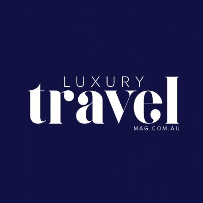 LuxuryTravelAU