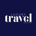 Luxury Travel Magazine (@luxurytravelau) Twitter profile photo Luxury Travel Magazine (@luxurytravelau) Twitter profile photo