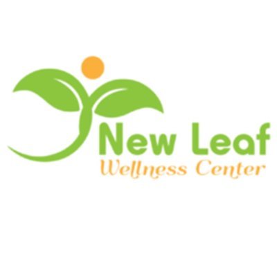 Our mission at New Leaf Wellness Center is to create a space for women and families to cultivate healthy, happy lives.