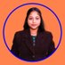 Songita kor | Digital Marketer (@dmsongitakor) Twitter profile photo Songita kor | Digital Marketer (@dmsongitakor) Twitter profile photo