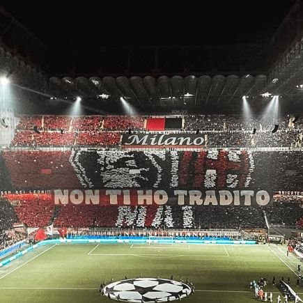 Ch_1899's profile picture. 🔴⚫