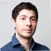 Alessandro Xenos (@alessandroxenos) Twitter profile photo Alessandro Xenos (@alessandroxenos) Twitter profile photo