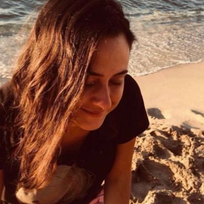 merrakar's profile picture. 