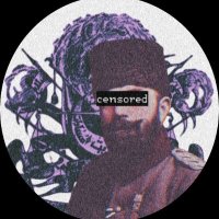 Kızagan 𐱅𐰇𐰼𐰚 (@k_zagan06) 's Twitter Profile Photo Kızagan 𐱅𐰇𐰼𐰚 (@k_zagan06) 's Twitter Profile Photo