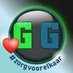 Gerero Groep / maatschappelijk netwerk (@Gerero____Groep) Twitter profile photo