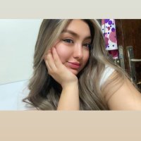 Zekoşşş (@zekiyecpn) Twitter profile photo