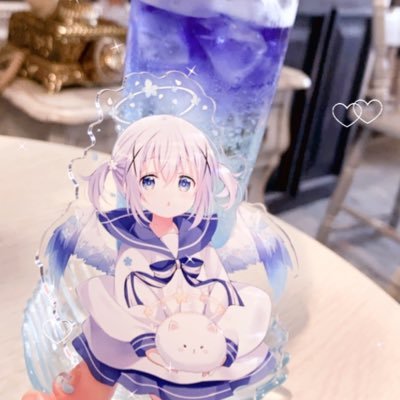 みやさんのプロフィール画像