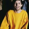luisslimee's profile picture. °.• tomlinson, '91•.° — she!¡her                             
michael's lover (really!) ☆