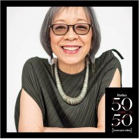 Grace Young (@stirfrygrace) 's Twitter Profile Photo Grace Young (@stirfrygrace) 's Twitter Profile Photo