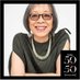 Grace Young (@stirfrygrace) Twitter profile photo Grace Young (@stirfrygrace) Twitter profile photo
