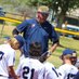 Coach Brissey (@soonerbrissey21) Twitter profile photo Coach Brissey (@soonerbrissey21) Twitter profile photo