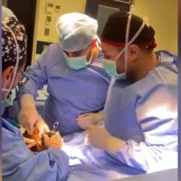 Mohammed Alhaj saleh π¨π»ββοΈ (@dr_haj2) 's Twitter Profile