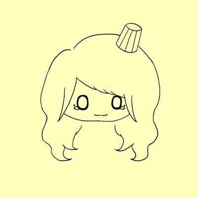 芽生🐾めおさんのプロフィール画像