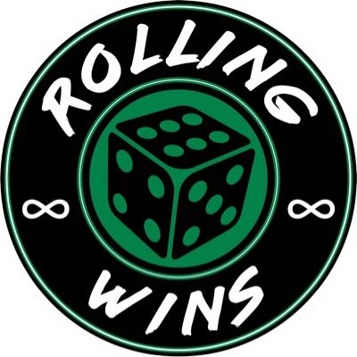 Rolling Wins