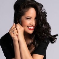 Dr M Power (Maria) (@dr_m_power) 's Twitter Profile