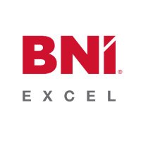 BNI Excel Chapter(@BNIExcelChapter) 's Twitter Profile Photo
