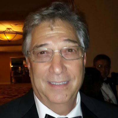 lmpazienza73's profile picture. 