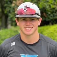 Jack Pettigrew (2025) (@jack_pettigrew2) 's Twitter Profile