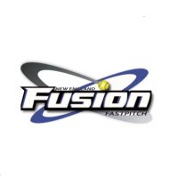 NE Fusion 18U Smith (@nefusion18smith) 's Twitter Profile