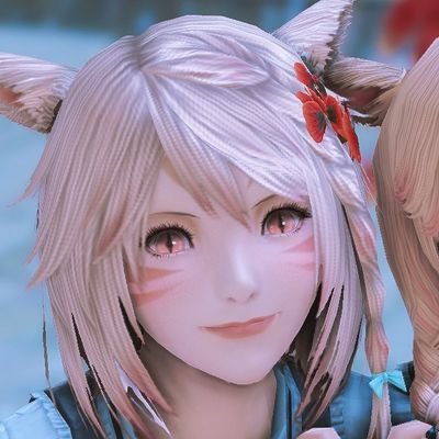 鯖をUnicornに変更しました。
そして…FCを立ち上げしました😃
最近はFF14ばかりで…ドラクエ10は休止中でぇーす😆バトルは苦手で練習中ですがフレンド少ないので皆さん仲良くしてください🎵