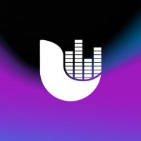 Uforia Music(@UforiaMusica) 's Twitter Profileg