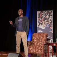 Thomas Bishop (@bishopk0s) 's Twitter Profile Photo