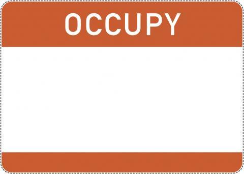 occupy_brlive's profile picture. 