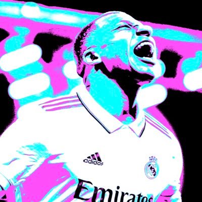 K9Mbappe's profile picture. Discípulo de Seasson, sólo el sisonismo te hará libre