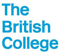 TBCNepal's profile picture. We provide you with an excellent range of internationally recognised courses taught to a high standard, in Nepal